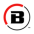 Bellator 260