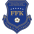 Kosovo FA Cup