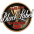 Black Label Cup