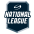 National League