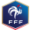 Championnat national U19