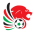 Premier League