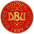 Coupe du Danemark