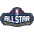NBA All Star Game