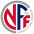 Toppserien, Frauen