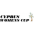 Tournoi féminin de Chypre