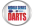 PDC World Series of Darts - German Darts Masters