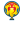 スーペルクパ