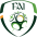 Coupe d'Irlande
