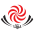 Georgian Big 10