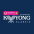 Exhibition Kooyong Classic Men Singles