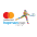 Hopman Cup