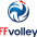 Coupe de France féminine