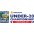 U20 CONCACAF W, Ch.ship