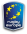 Rugby Europe Championship
