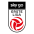 Erste Liga