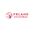 Puchar Polski, Donne