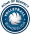 1. Bundesliga Donne