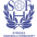 Allsvenskan