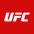 UFC 260: Miocic vs. Francis Ngannou