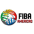FIBA S. American Ch.sh.W