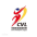 China Volley League, F