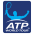 ATP Montreal Debel