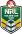 NRL Holden Cup