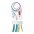 Coppa di Lega