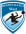 Regionalliga Tirol