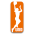 WNBA Preseason