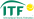 ITF Portugal F4