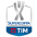 Super Cup
