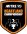 Heartland Championship