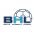 Baltic Handball League