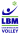 Liga A