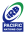 World Rugby Pacific Nations Cup