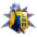 Ligue Sud-américaine FIBA