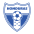 Liga Nacional, Relegation Playoff