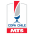 Copa Chile
