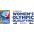 CONCACAF Olympic Qualifications, Women