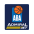 Liga ABA