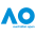 Australian Open Frauen Einzel