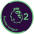 Professional Development League 2