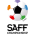 SAFF Championship