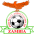 Premier League