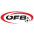 ÖFB Stiegl Kupa
