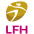 LFH Dywizja 1, Kobiety