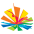 Commonwealth Games, Women