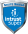 NSW Shute Shield
